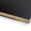 Riga Heksa Dark brown